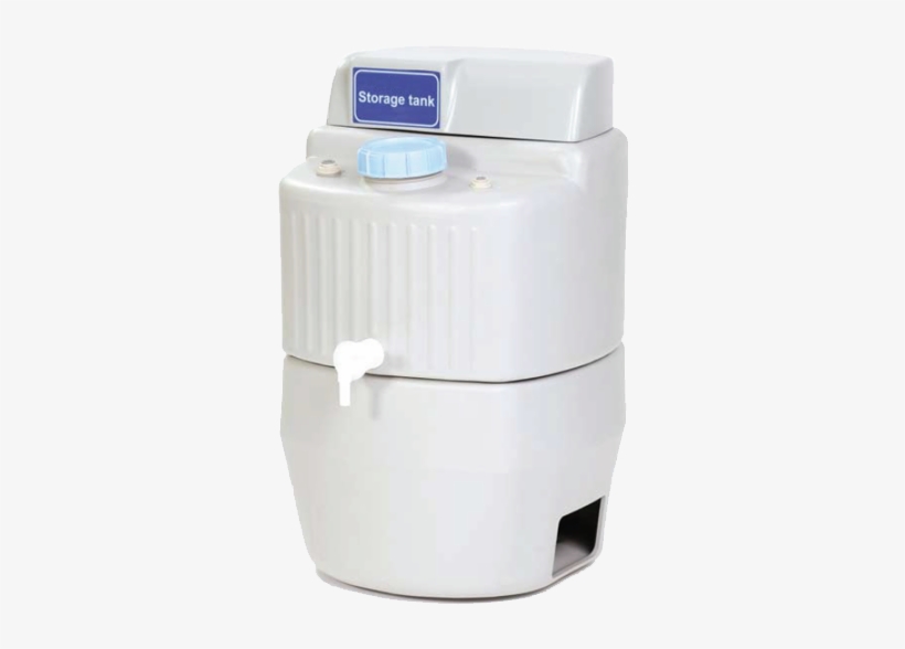 Zoom - Plastic Bottle, transparent png download