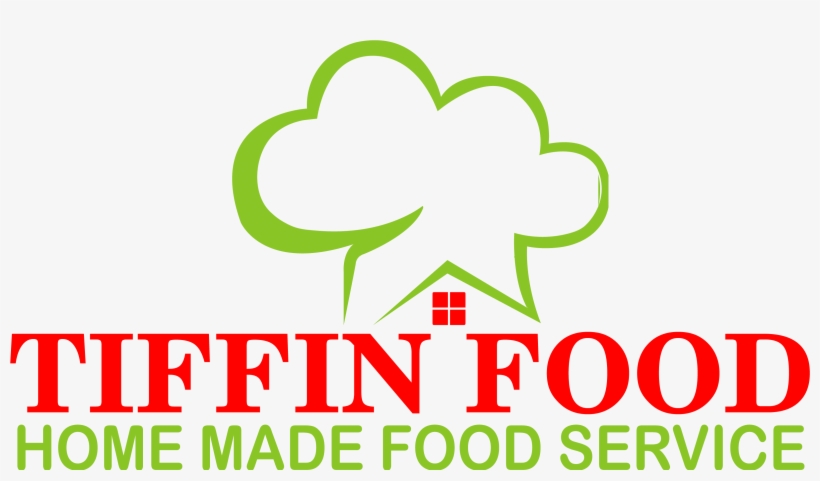 Tiffin-food - Tuxedo World Of Wyckoff, transparent png download