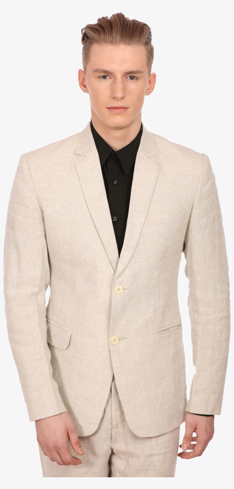 Blazer V=1500018538 - Blazer, transparent png download