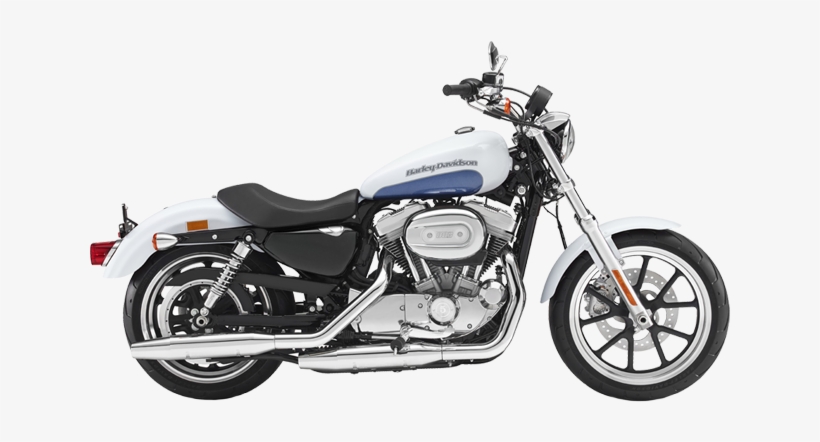 Superlow® - Royal Enfield Silver 350 Classic, transparent png download