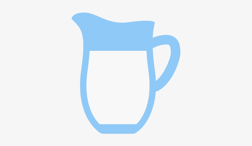 Stomach Cancer, transparent png download