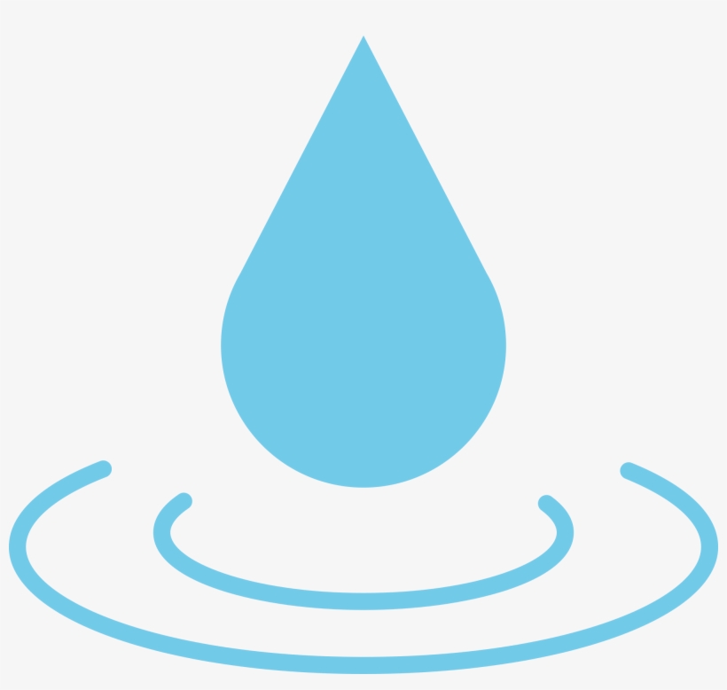 Open - Water, transparent png download