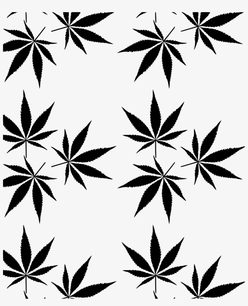 Download Png - Cannabis, transparent png download