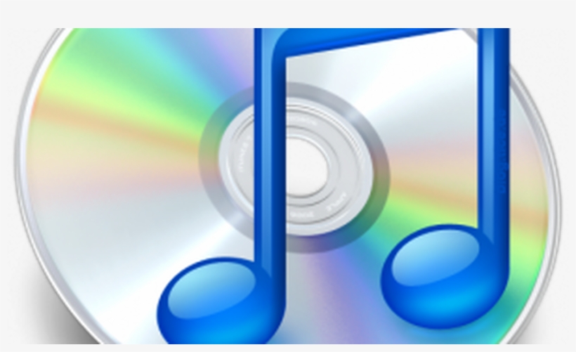 Clipart Itunes - Do Or Die Picture This Vinyl Record, transparent png download