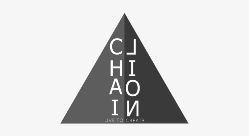 Lion, transparent png download