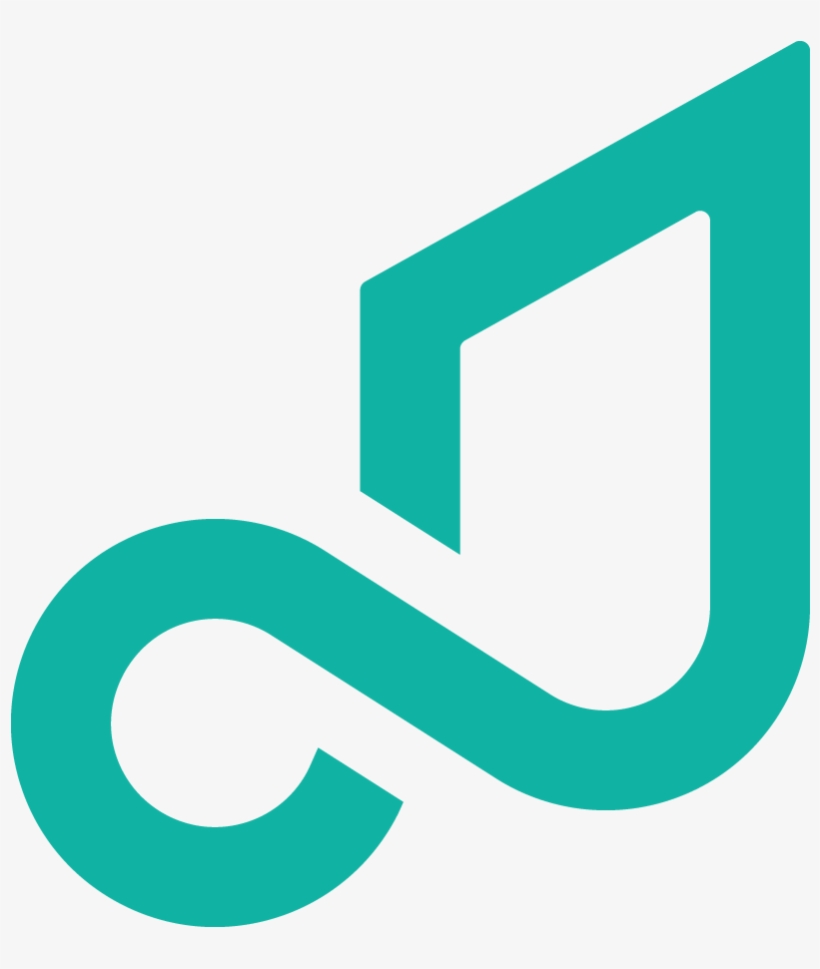 Pretzel Rocks Help Center Home Page - Graphic Design, transparent png download