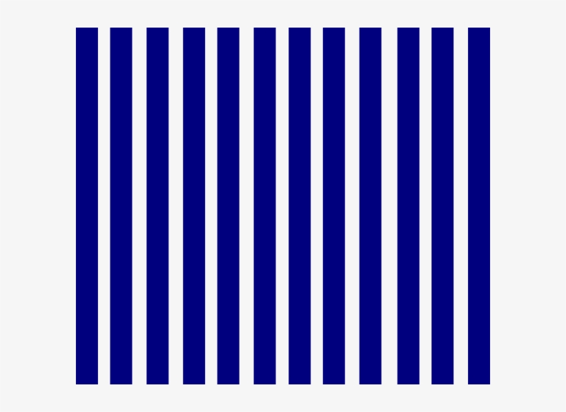 Small - Cobalt Blue, transparent png download