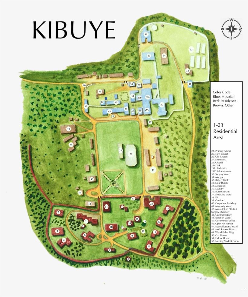 Please Follow And Like Us - Floor Plan, transparent png download