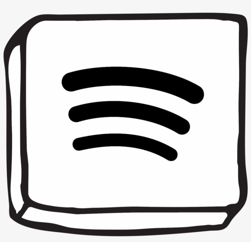 Spotify - The Washington Post, transparent png download