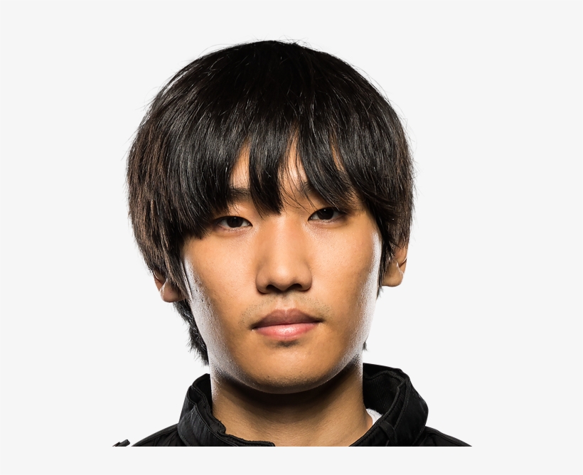 Mm Jisu 2017 Summer - Millimetre, transparent png download