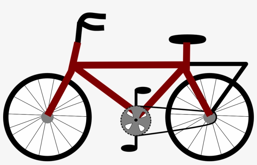 Focus Cayo Al 105, transparent png download