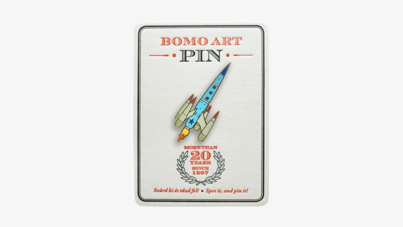 W - Bomo Art Budapest, transparent png download