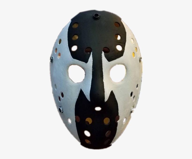 Share This Image - Portable Network Graphics, transparent png download