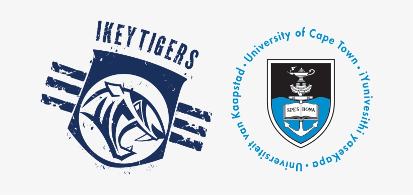 Ikey Tigers, transparent png download
