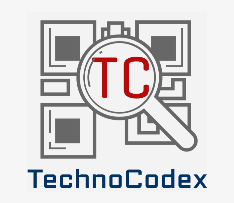 Circle, transparent png download