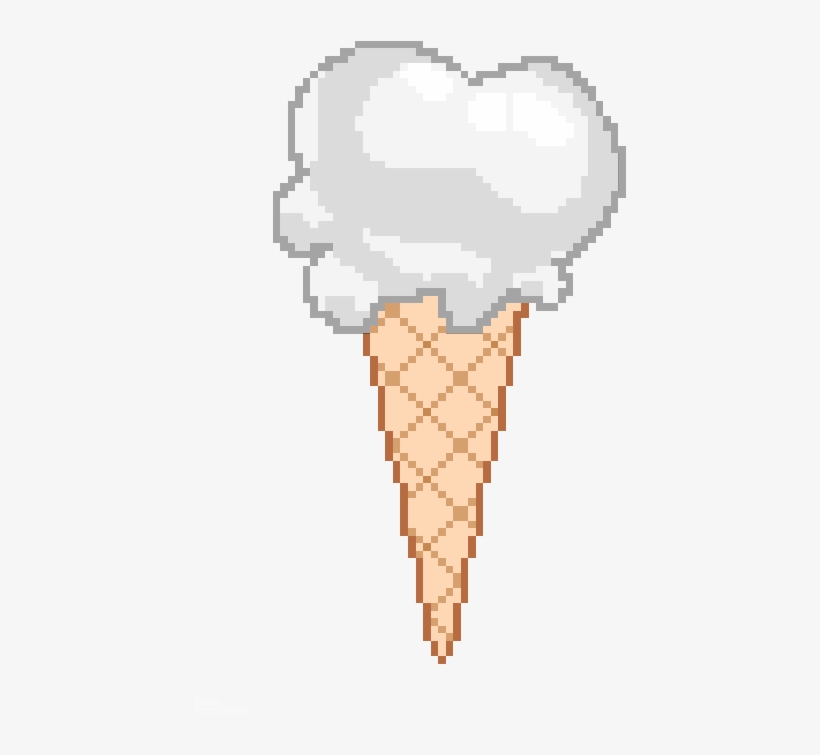 Ice Cream Cone, transparent png download