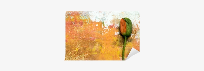 Photography, transparent png download