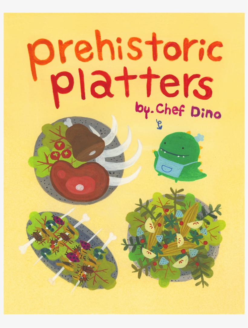 Opaque Watercolor, Photoshop - Natural Foods, transparent png download