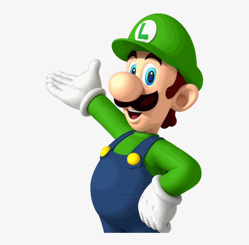 Shroomish Of Course - Usaopoly Connect 4: Super Mario, transparent png download
