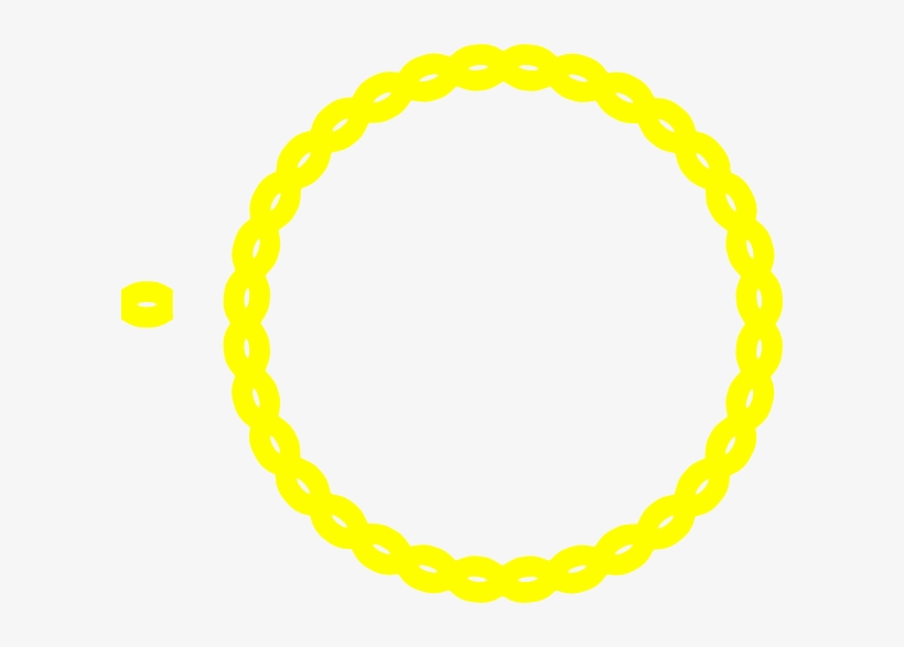 Southern Highlands Province, transparent png download