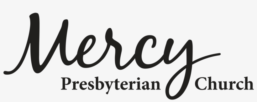 Mercy Presbyterian - Dancing Ornaments Christmas Gift Stickers, transparent png download