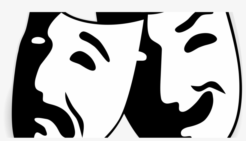 Clip Art Free Archives Rock The Western World Barring - Bipolar Representation, transparent png download