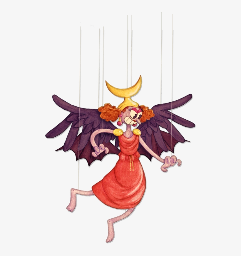 Sallyph3 - Sally Stageplay Phase 3, transparent png download