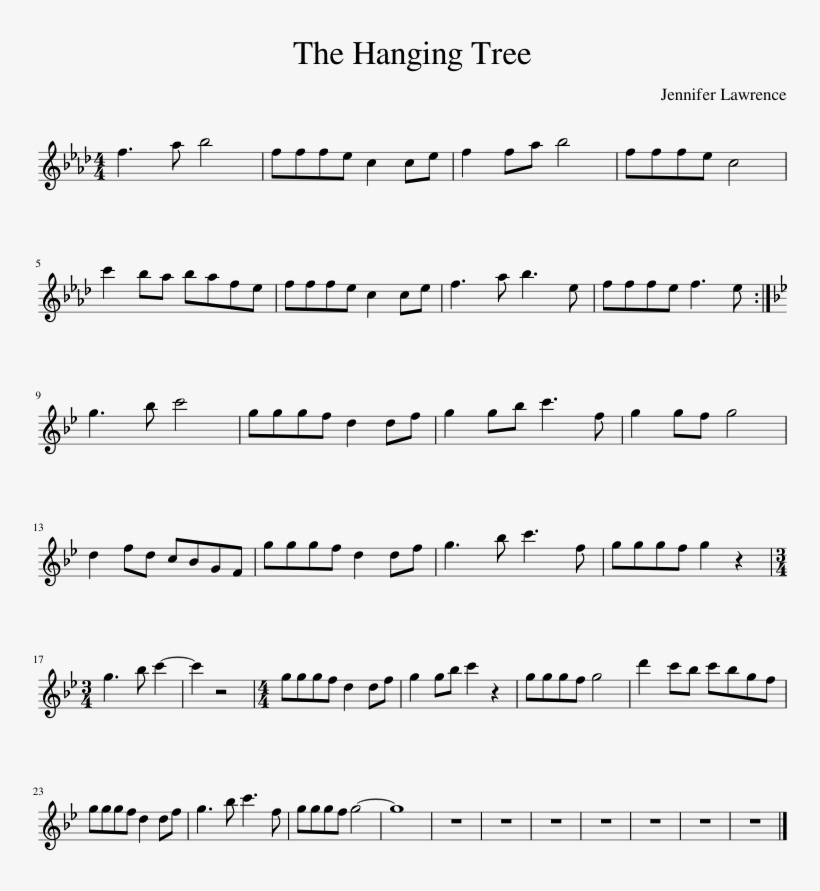 National Costume - Folk Costume, transparent png download