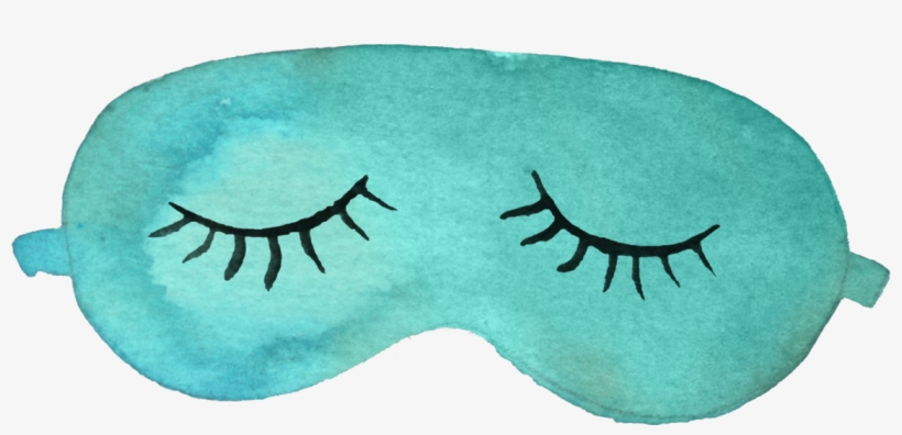 Categorías - Blog, transparent png download