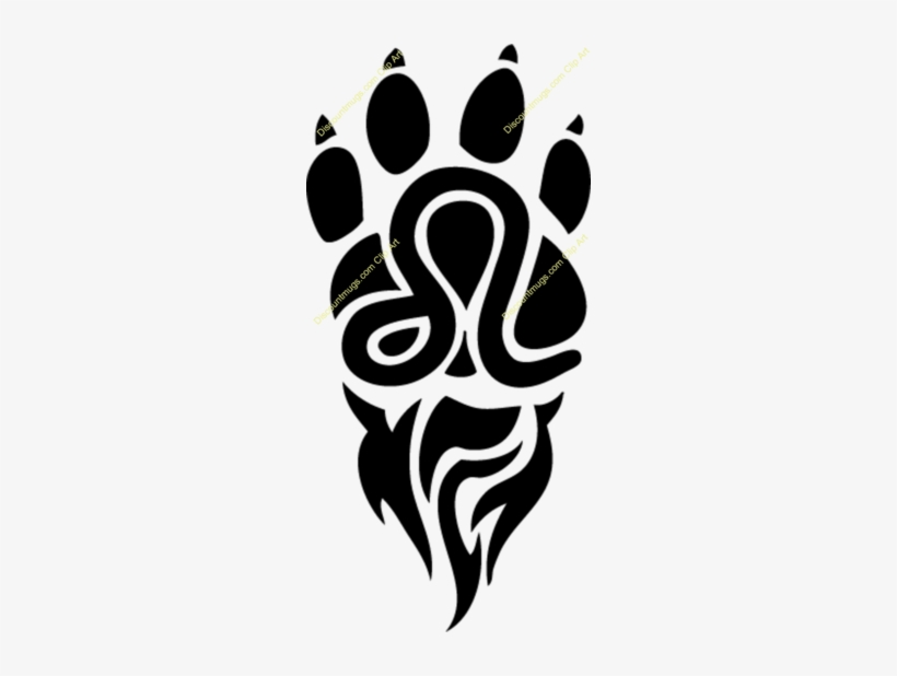 Lion Head Symbol Of Singapore, transparent png download