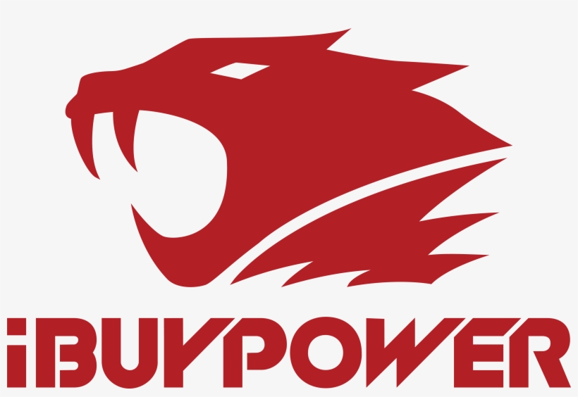 Ibuypower Cosmic - Ibuypower Rocket League, transparent png download