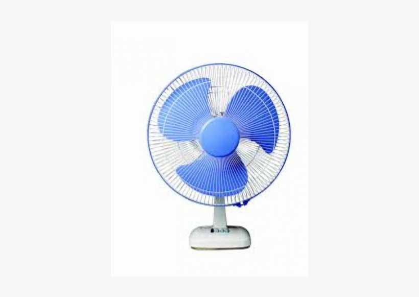 Fan, transparent png download