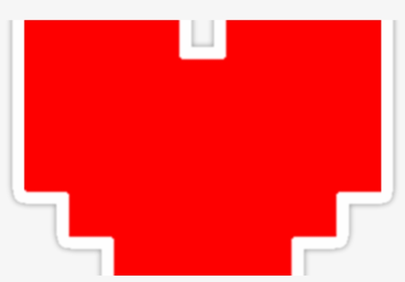 An Undertale Au - Clothing, transparent png download