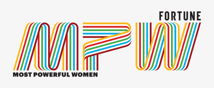 The World's Most Powerful Women - Fortune Most Powerful Women, transparent png download