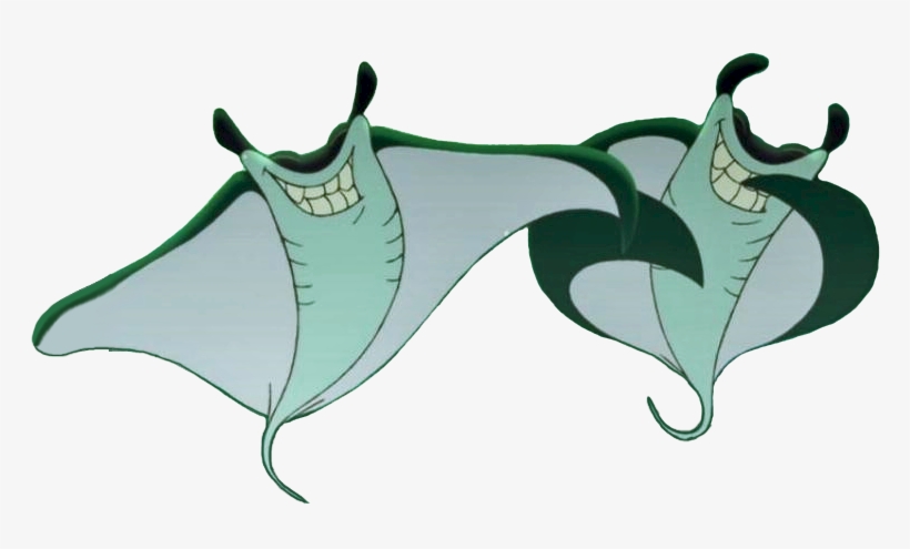 Https - //static - Tvtropes - Org/pmwiki/pub/images/ - Cloak And Dagger Disney, transparent png download