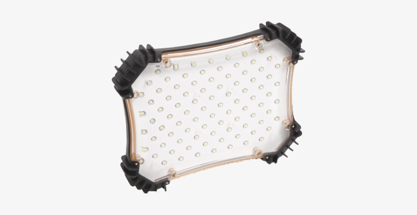 Read More - Messenger Bag, transparent png download