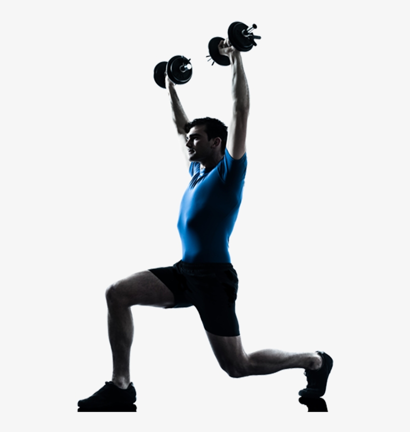 Biceps Curl, transparent png download
