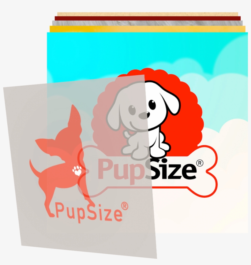 Animals & Pets Logo Design Header - Logo, transparent png download