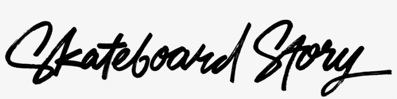 Primitive Skateboard Logo Png, transparent png download