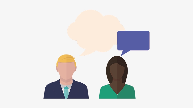 Watch The Videos - Senior Citizen, transparent png download