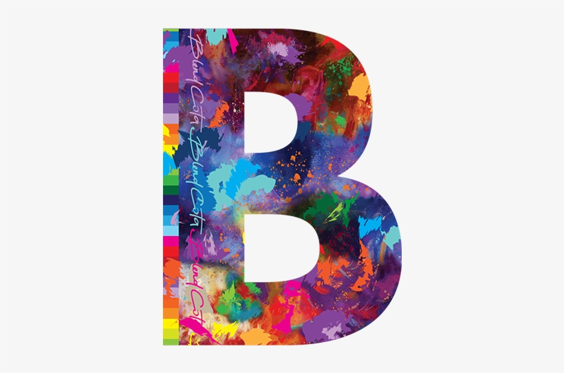 Learn More About Blend Cota - Art, transparent png download