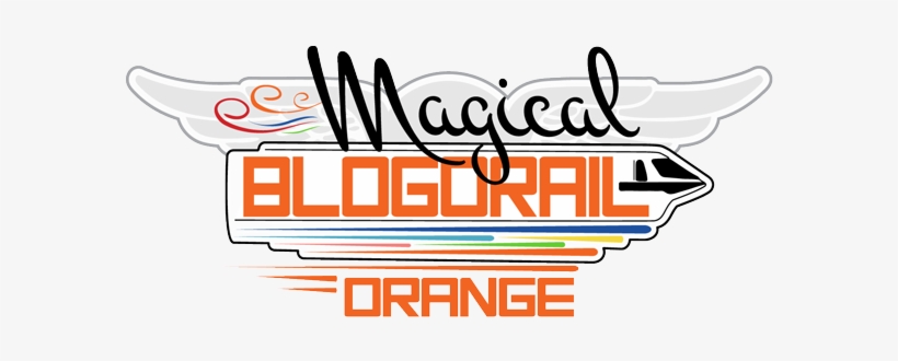 Best Disneyland Paris Book - Virtual Disney World, transparent png download