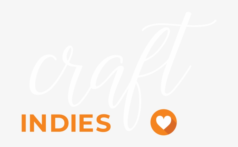 Logo[1] - Size Does Matter, transparent png download