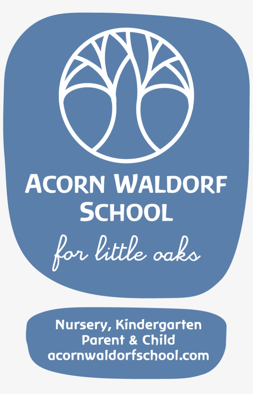 Acorn Waldorf School Is A Community Where Young Children's - Cooking, transparent png download