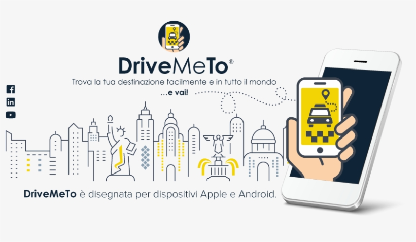 All Brands And Trademarks Belong To Their Legitimate - Diagram, transparent png download