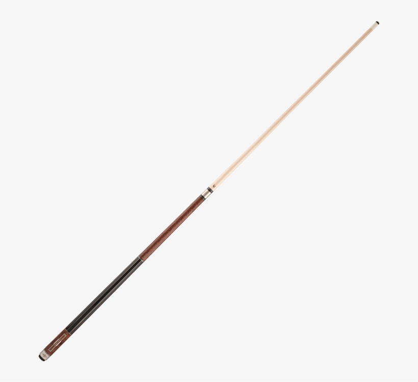 Pool Stick Png Free Download - Pool Cue, transparent png download