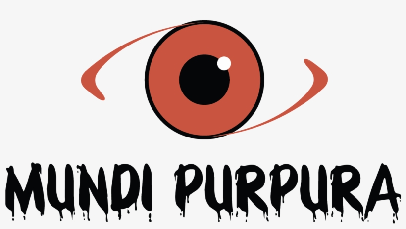 Halloween Costumes & Accessories Adult And Kids 2018-worldwide - Circle, transparent png download