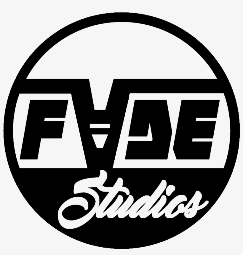 Teespring, transparent png download