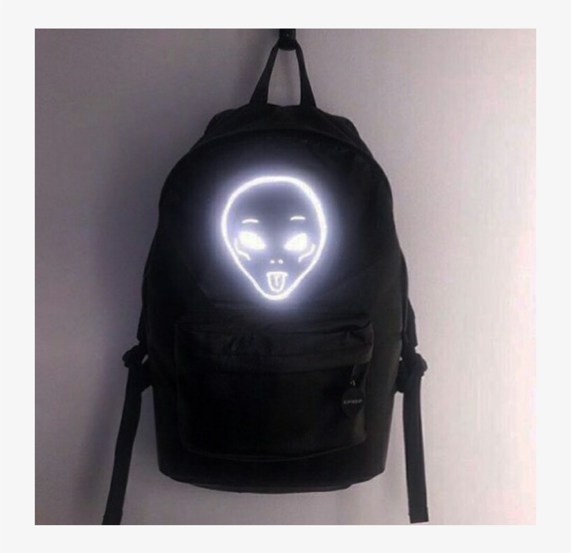 On The Hunt, transparent png download