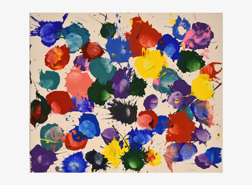 Image Not Available - Craft, transparent png download